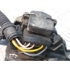 Recambio de potenciometro pedal para volvo serie 850 2.5 10v berlina referencia OEM IAM 9447135 9133669 