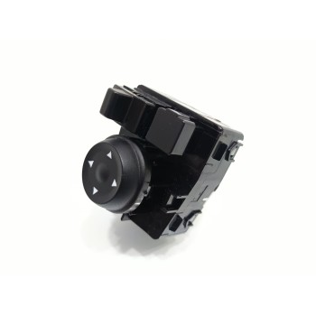 Recambio de mando retrovisor para hyundai i20 (bc3) klass referencia OEM IAM 93530BV000  