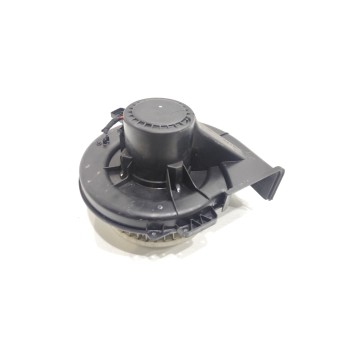 Recambio de motor calefaccion para seat ibiza st (6j8) sport referencia OEM IAM 6Q1819015J  