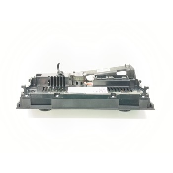 Recambio de mando climatizador para audi a5 coupe (8t) 2.7 tdi referencia OEM IAM 8T1820043AQ  