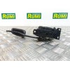 Recambio de potenciometro pedal para volvo serie 850 2.5 10v berlina referencia OEM IAM 9447135 9133669 