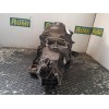Recambio de caja cambios para audi 80 avant básico berlina referencia OEM IAM CVB  