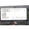 Recambio de mando climatizador para audi a5 coupe (8t) 2.7 tdi referencia OEM IAM 8T1820043AQ  