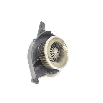 Recambio de motor calefaccion para seat ibiza st (6j8) sport referencia OEM IAM 6Q1819015J  