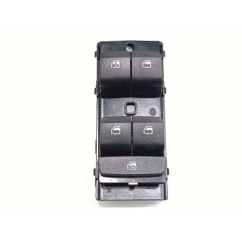 MANDO ELEVALUNAS DELANTERO IZQUIERDO 93571Q0210 