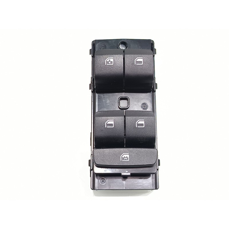 Recambio de mando elevalunas delantero izquierdo para hyundai i20 (bc3) klass referencia OEM IAM 93571Q0210  