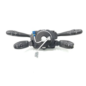 Recambio de mando multifuncion para citroën xsara picasso 1.6 hdi 90 exclusive plus referencia OEM IAM 96663034XT  