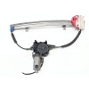 Recambio de elevalunas delantero derecho para ford mondeo berlina (gd) ambiente referencia OEM IAM 0130821793  