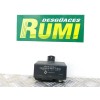 Recambio de caja precalentamiento para renault rapid/express (f40) 1.6 d transporter referencia OEM IAM 7700757776  