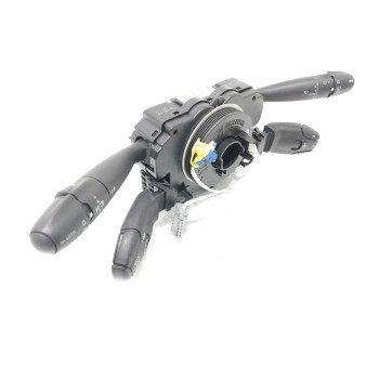 Recambio de mando multifuncion para citroën xsara picasso 1.6 hdi 90 exclusive plus referencia OEM IAM 96663034XT  