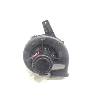 Recambio de motor calefaccion para seat ibiza st (6j8) sport referencia OEM IAM 6Q1819015J  