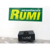 Recambio de caja precalentamiento para renault rapid/express (f40) 1.6 d transporter referencia OEM IAM 7700757776  