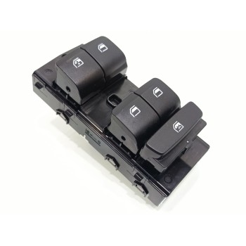 Recambio de mando elevalunas delantero izquierdo para hyundai i20 (bc3) klass referencia OEM IAM 93571Q0210  