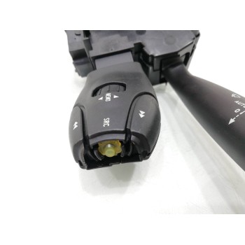 Recambio de mando multifuncion para citroën xsara picasso 1.6 hdi 90 exclusive plus referencia OEM IAM 96663034XT  