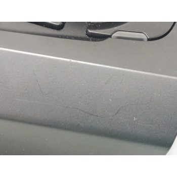 Recambio de mando climatizador para audi a5 coupe (8t) 2.7 tdi referencia OEM IAM 8T1820043AQ  