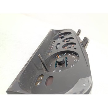 Recambio de cuadro instrumentos para nissan terrano/terrano.ii (r20) avenue referencia OEM IAM   