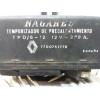Recambio de caja precalentamiento para renault rapid/express (f40) 1.6 d transporter referencia OEM IAM 7700757776  