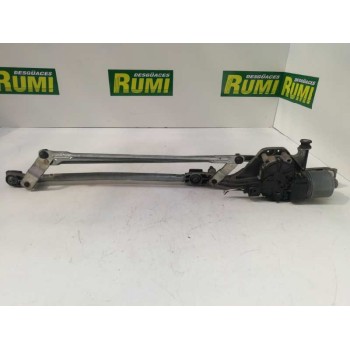 MOTOR LIMPIA DELANTERO 4M5117508AA 0390241731 4M5117504AB