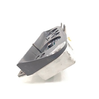 Recambio de cuadro instrumentos para nissan terrano/terrano.ii (r20) avenue referencia OEM IAM   