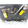 Recambio de caja precalentamiento para renault rapid/express (f40) 1.6 d transporter referencia OEM IAM 7700757776  