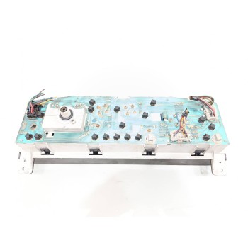 Recambio de cuadro instrumentos para nissan terrano/terrano.ii (r20) avenue referencia OEM IAM   