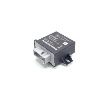 MODULO ELECTRONICO 8K590735700 