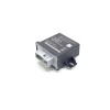 Recambio de modulo electronico para audi a5 coupe (8t) 2.7 tdi referencia OEM IAM 8K590735700  
