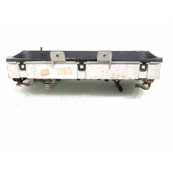 Recambio de cuadro instrumentos para nissan terrano/terrano.ii (r20) avenue referencia OEM IAM   