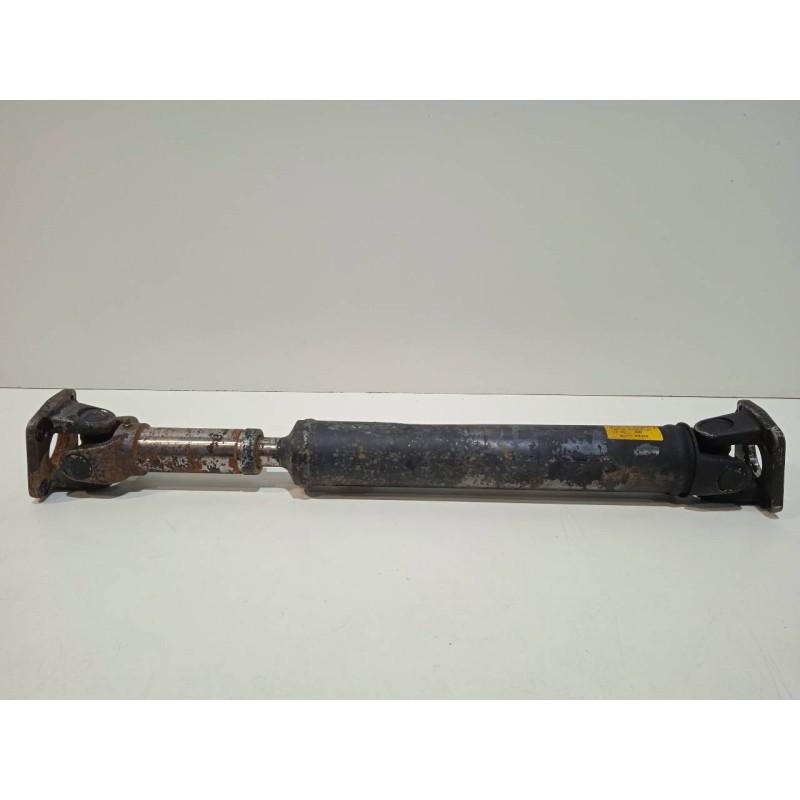 Recambio de transmision central para kia sorento 2.5 crdi executive (a) referencia OEM IAM 491003E100  