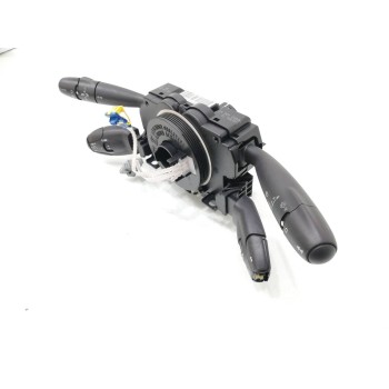 Recambio de mando multifuncion para citroën xsara picasso 1.6 hdi 90 exclusive plus referencia OEM IAM 96663034XT  