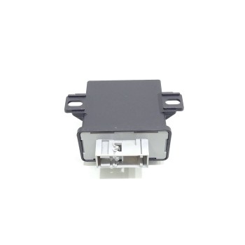 Recambio de modulo electronico para audi a5 coupe (8t) 2.7 tdi referencia OEM IAM 8K590735700  