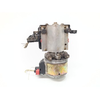 Recambio de bomba suspension para citroën c5 berlina 2.0 hdi sx referencia OEM IAM 9636713880  