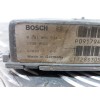 Recambio de centralita motor uce para volvo serie 850 tdi metropolitan berlina referencia OEM IAM 0281001534 P09179403 