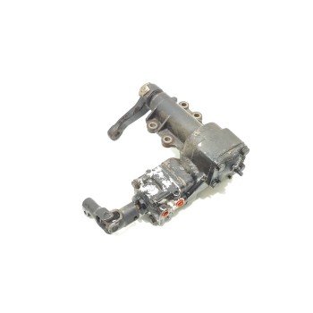 Recambio de caja direccion para nissan terrano/terrano.ii (r20) avenue referencia OEM IAM 8054974209  