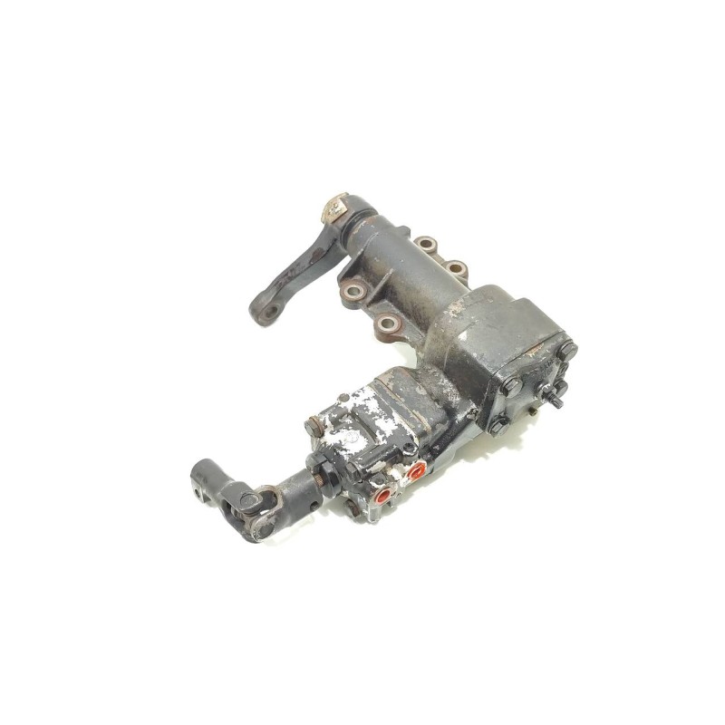 Recambio de caja direccion para nissan terrano/terrano.ii (r20) avenue referencia OEM IAM 8054974209  