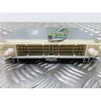 Recambio de centralita motor uce para volvo serie 850 tdi metropolitan berlina referencia OEM IAM 0281001534 P09179403 