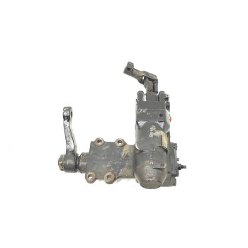 Recambio de caja direccion para nissan terrano/terrano.ii (r20) avenue referencia OEM IAM 8054974209  