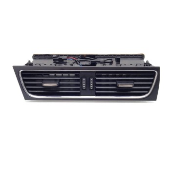 REJILLA AIREADORA 8T1820951C 