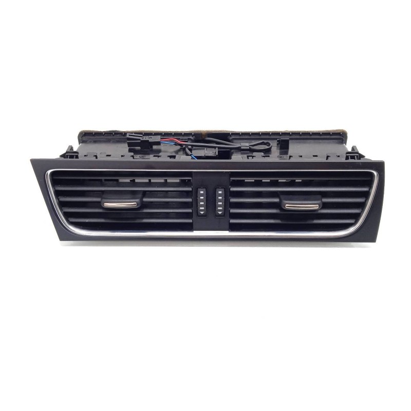 Recambio de rejilla aireadora para audi a5 coupe (8t) 2.7 tdi referencia OEM IAM 8T1820951C  