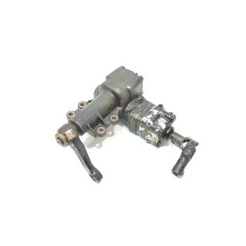 Recambio de caja direccion para nissan terrano/terrano.ii (r20) avenue referencia OEM IAM 8054974209  