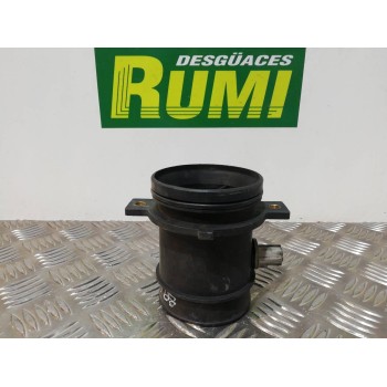 Recambio de caudalimetro para ford focus berlina (cak) ambiente referencia OEM IAM 98AB9P965AA  
