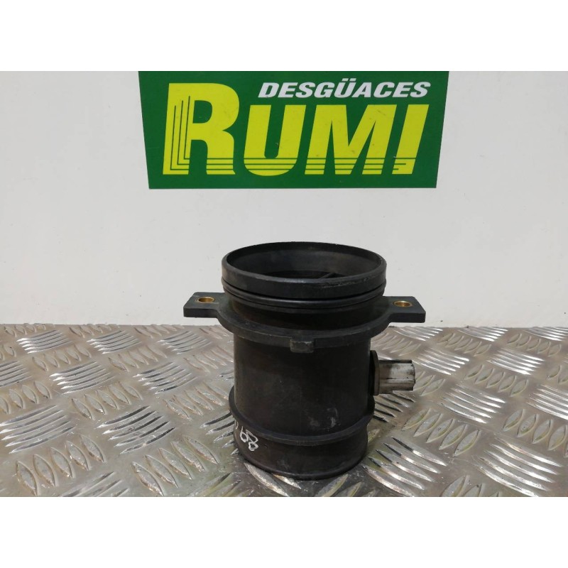 Recambio de caudalimetro para ford focus berlina (cak) ambiente referencia OEM IAM 98AB9P965AA  