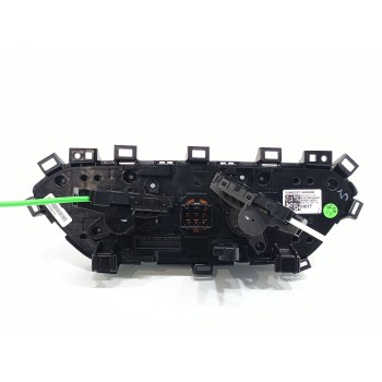 Recambio de mando calefaccion / aire acondicionado para hyundai i20 (bc3) klass referencia OEM IAM 97250Q0010  