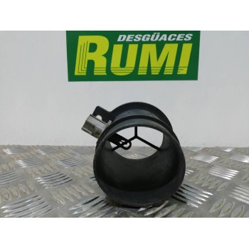 Recambio de caudalimetro para ford focus berlina (cak) ambiente referencia OEM IAM 98AB9P965AA  