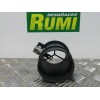 Recambio de caudalimetro para ford focus berlina (cak) ambiente referencia OEM IAM 98AB9P965AA  