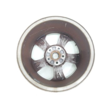 Recambio de llanta para skoda octavia berlina (1z3) family referencia OEM IAM 1Z0601025AG  