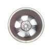 Recambio de llanta para skoda octavia berlina (1z3) family referencia OEM IAM 1Z0601025AG  