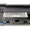 Recambio de cuadro instrumentos para citroën xsara picasso 1.6 hdi 90 exclusive plus referencia OEM IAM 9661734780  