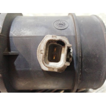 Recambio de caudalimetro para ford focus berlina (cak) ambiente referencia OEM IAM 98AB9P965AA  