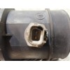 Recambio de caudalimetro para ford focus berlina (cak) ambiente referencia OEM IAM 98AB9P965AA  